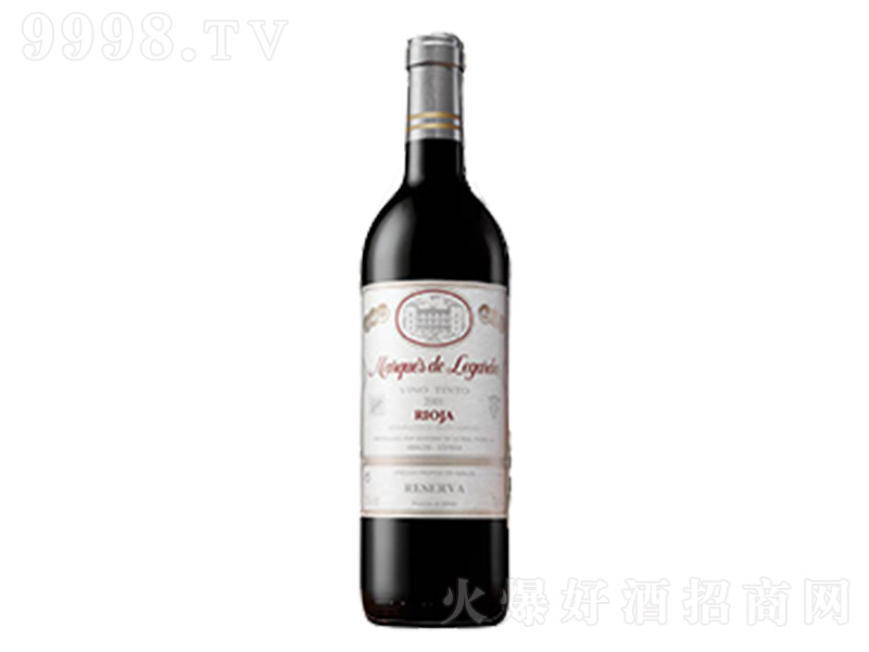 ظɼtѾ750ml