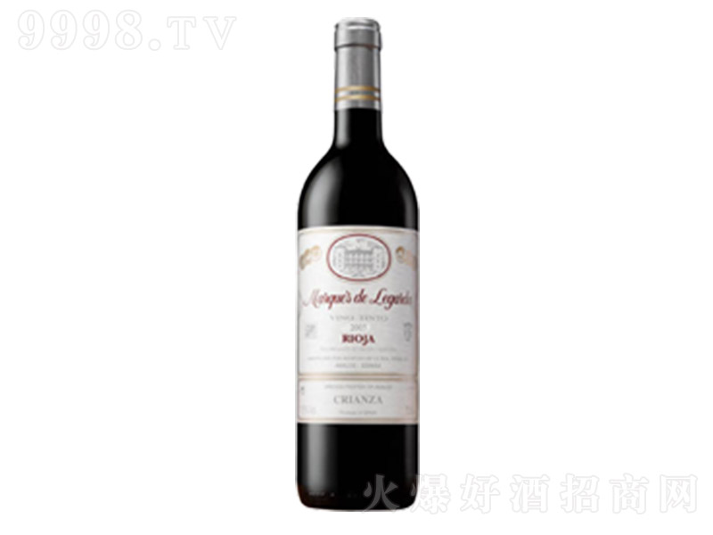 ᄸɼtѾ750ml