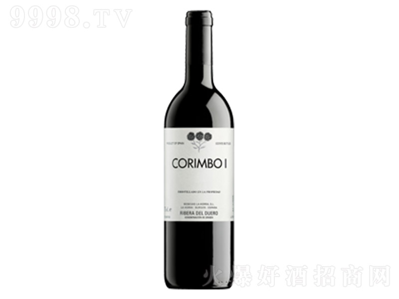 ޢ1̖ظɼtѾ750ml