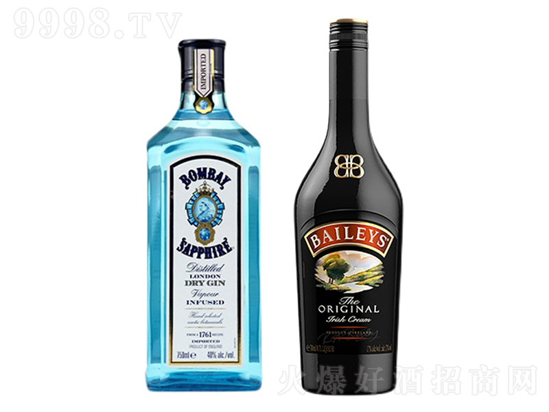 ζ700ml+I{ʯƺ決ơ17 700ml