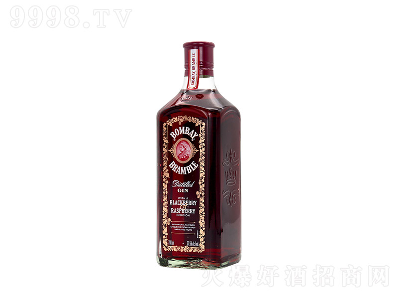 I{ʯݮBombayپuβ{ƻMơ38%vol 700ml