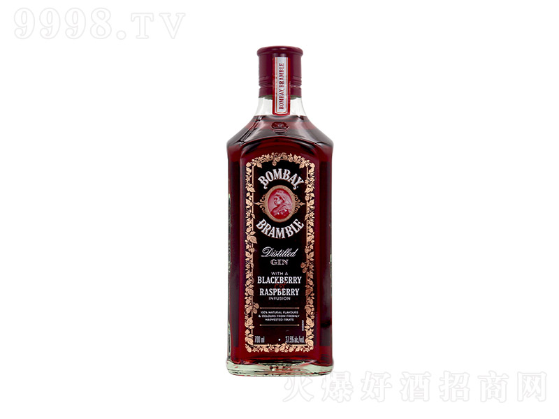 I{ʯݮBombayپuβ{ƻMơ38 700ml