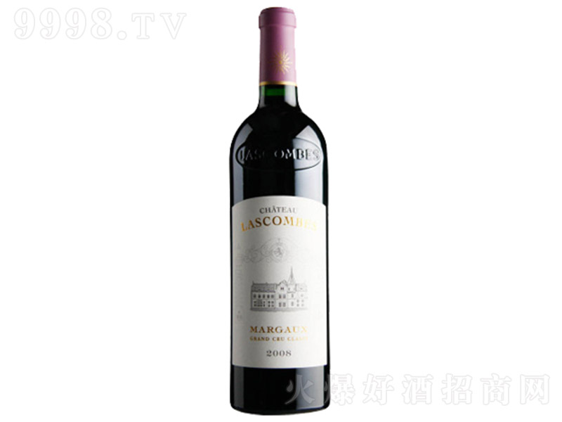 ʿfɼtѾ2008꡾13 750ml