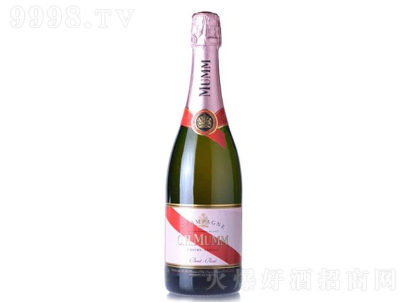 ķtҼtؼõ㙉ơ12 750ml