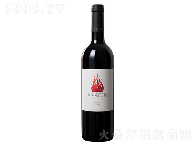ɼtѾ750ml