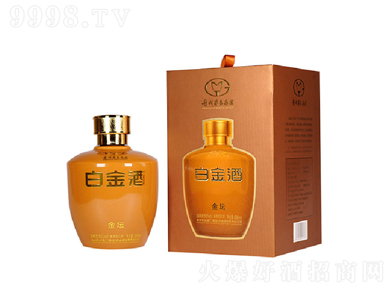 é_׽ƽ uͰ׾ơ53%vol 500ml