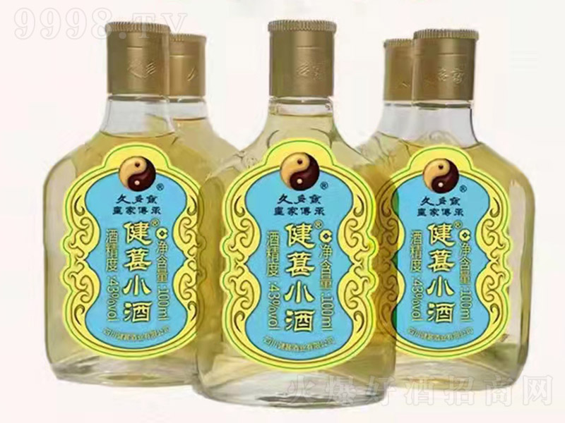 öСơ43 100ml-BϢ