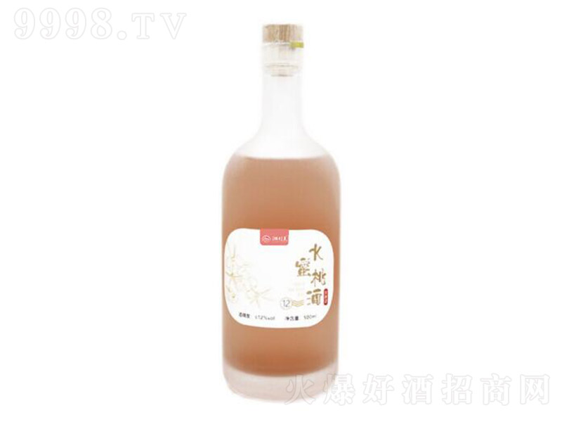 ˮҹơ12 500ml