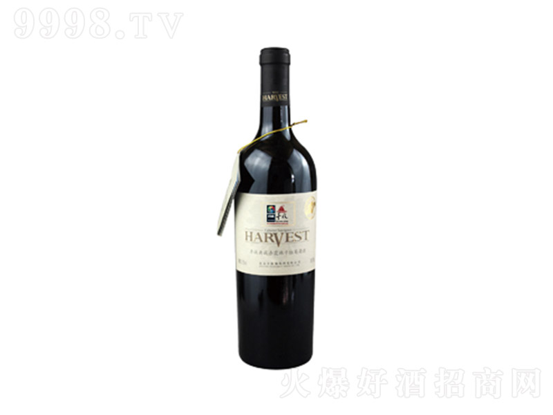 StժƷɼtѾơ13.5 750ml-t(li)Ϣ