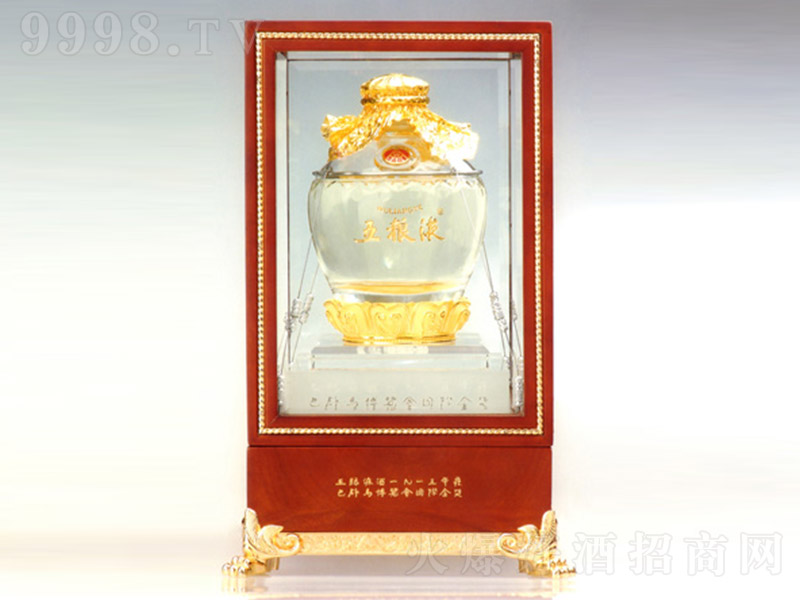 ZҺR𪄼o(j) ͡60 500ml-׾Ϣ