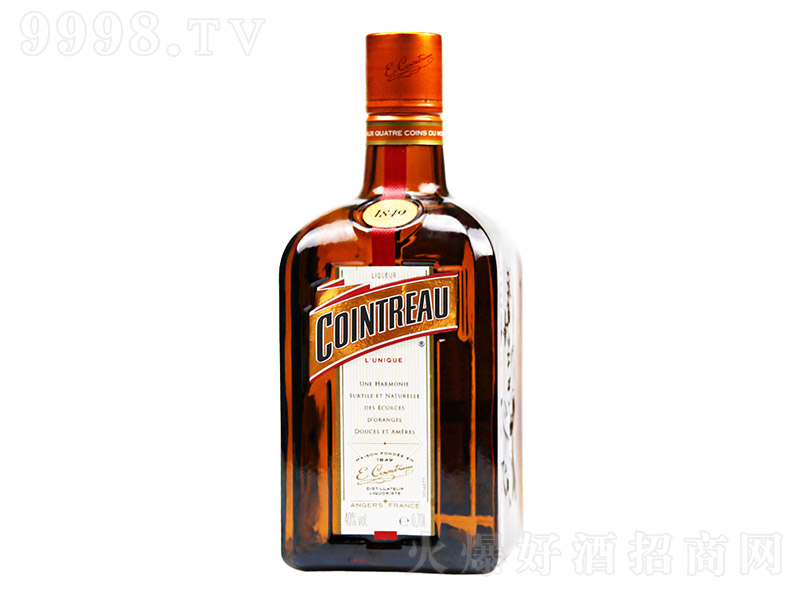 ¶Ⱦɾζھ700mluβ{ƻơ20 700ml