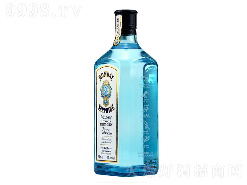I{ʯƚ־پƶӾginuβƻ{ơ40 750ml