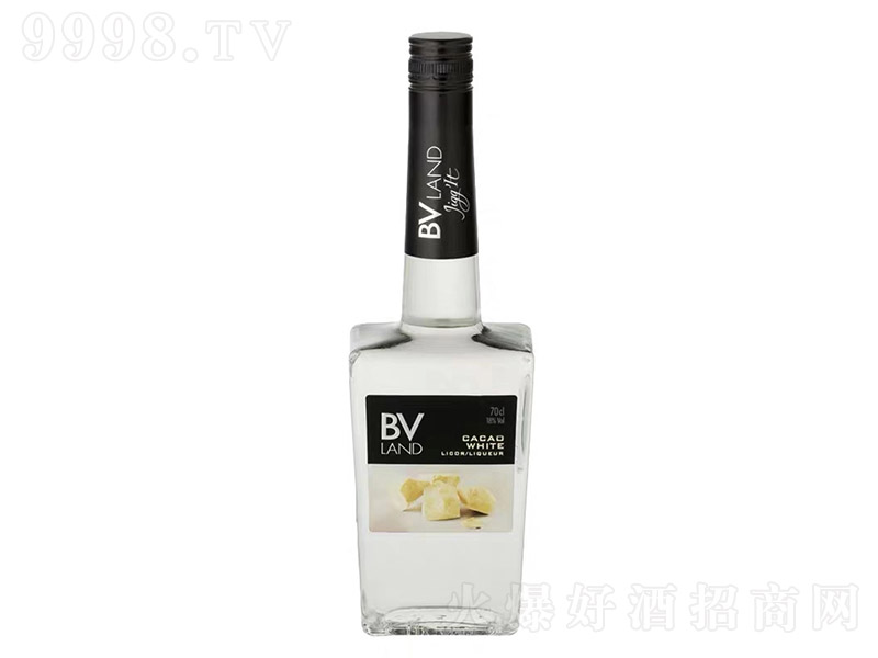 mɿھ700ml