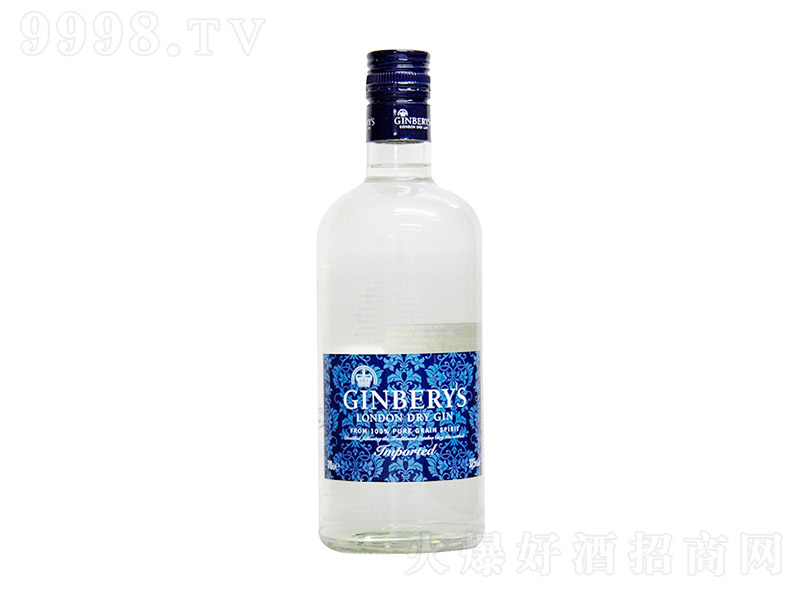 ͽ1000ml