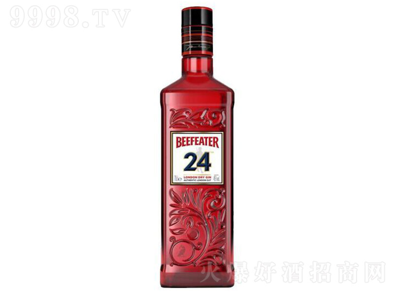 Ӣظ_24700ml