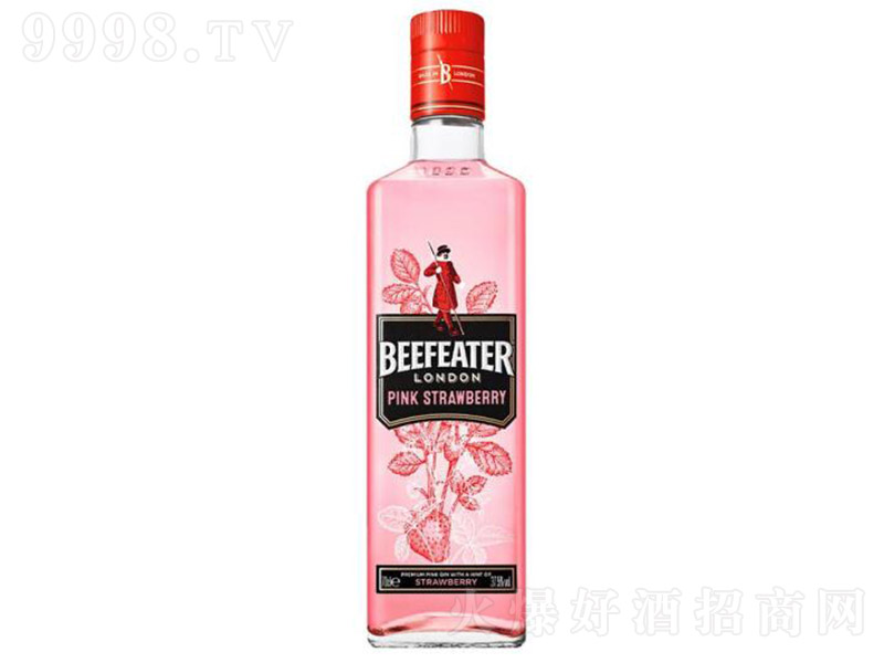 Ӣظ_ۼtݮζ700ml