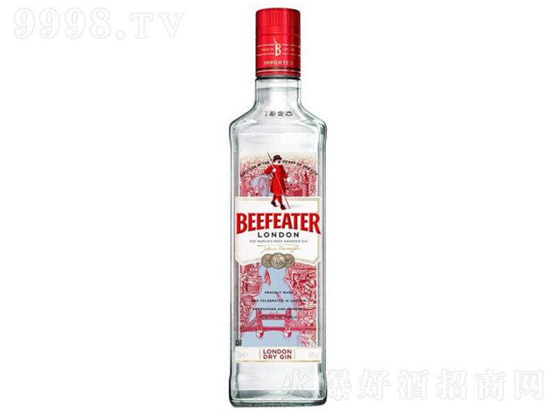 Ӣظ_700ml