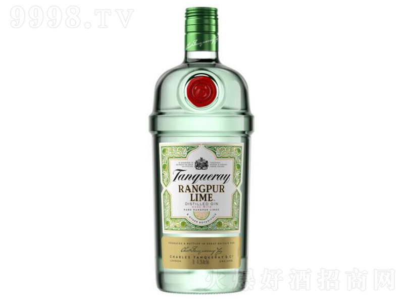 Ӣζ700ml