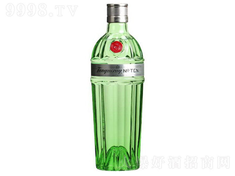 Ӣʮ̖750ml