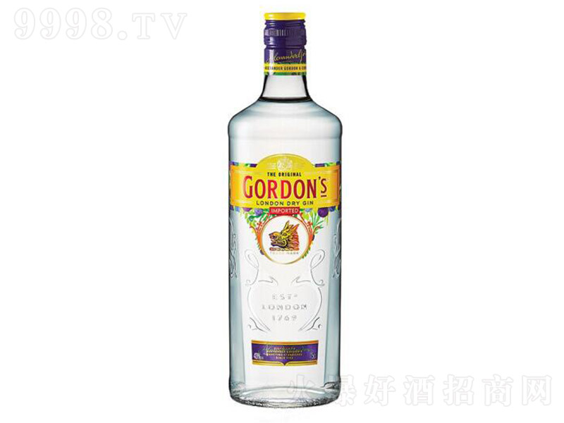 ӢDơ43 750ml