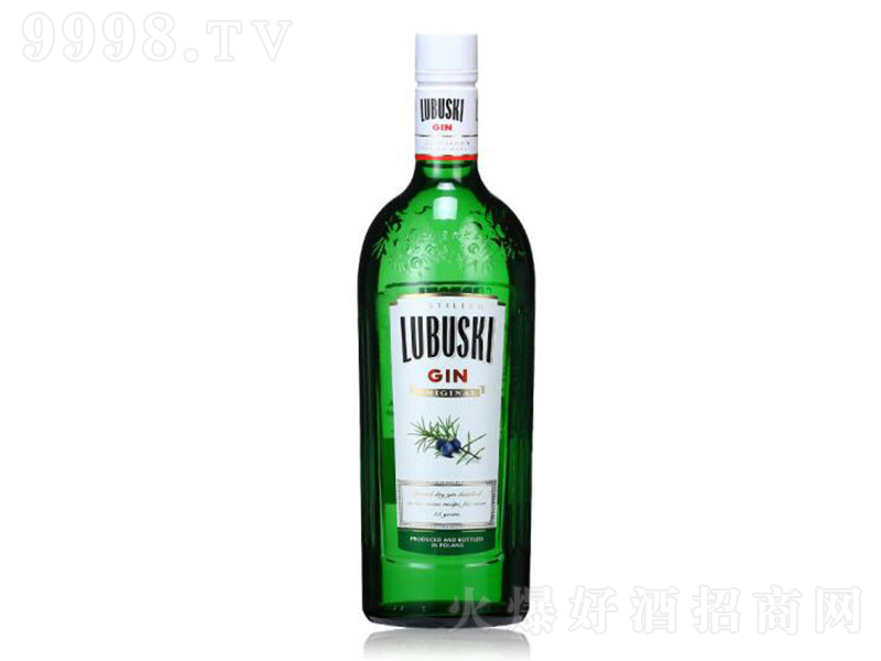 mR˹ơ40 700ml