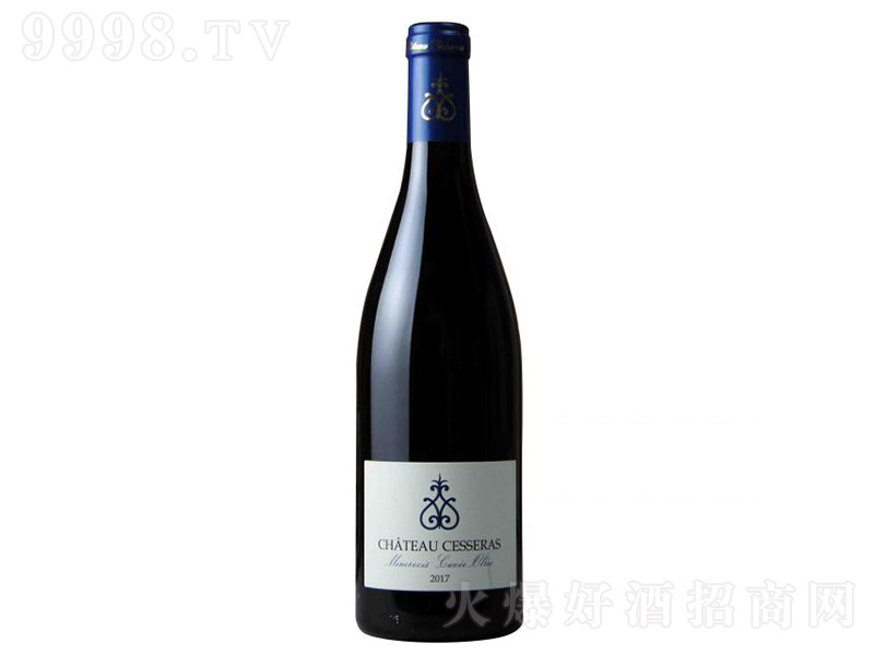 ׃(ni)ʢWϣᄸɼtѾơ14.5 750ml