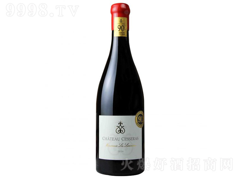 ׃(ni)ʢٸɼtѾơ14.5 750ml
