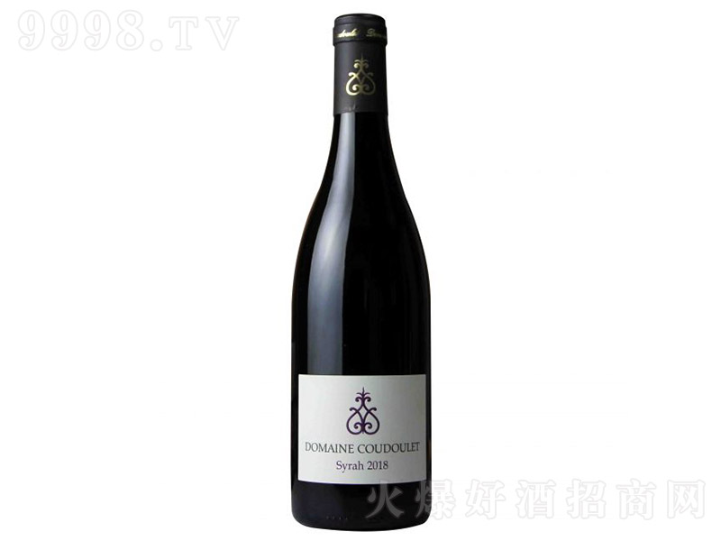 ׃(ni)ʢŶRɼtѾơ14.5 750ml