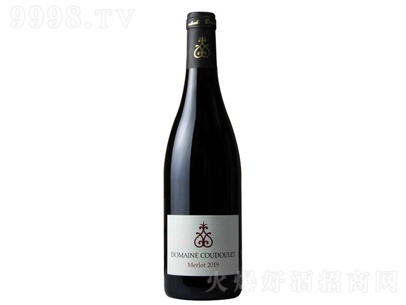 ׃(ni)ʢŶR÷ɼtѾơ14.7 750ml