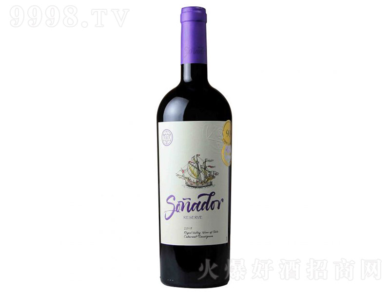 mȉسϼɼtѾơ14 750ml