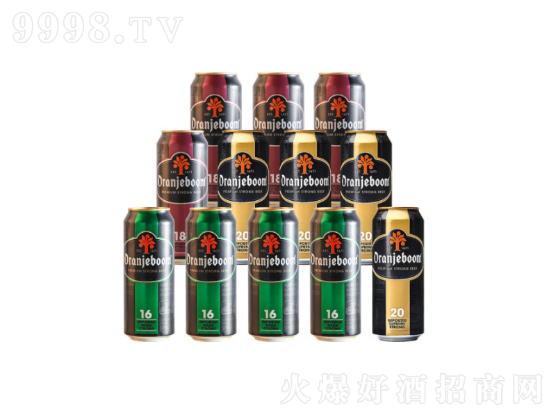 ɫը(qing)ơƵ(gu)M(jn)ơ500ml