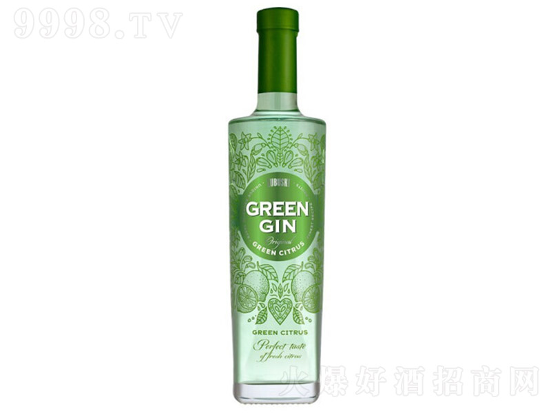 R˹ζ500ml