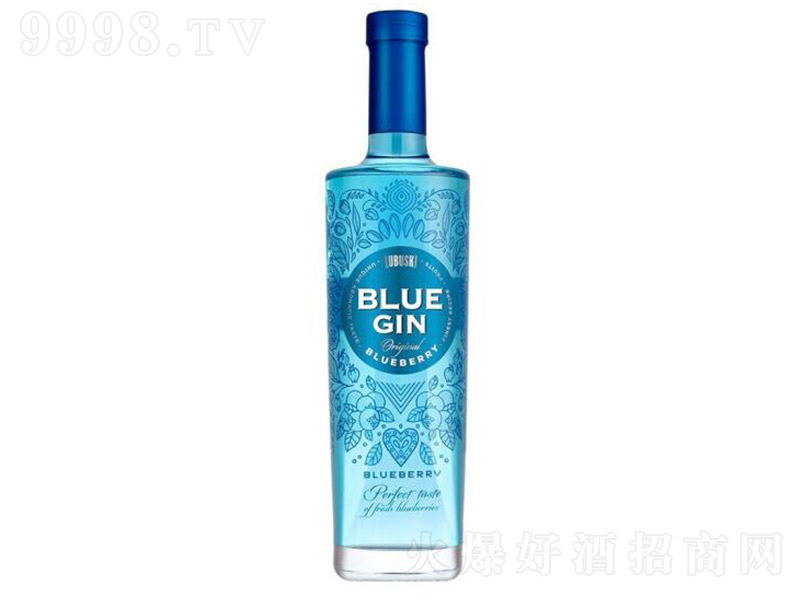 R˹{ݮζ500ml