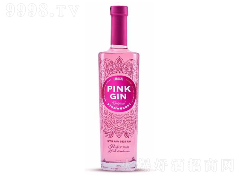 R˹ݮζ500ml
