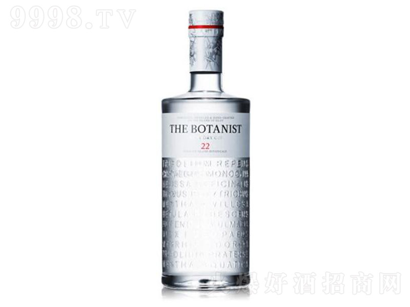 ֲWҽ700ml