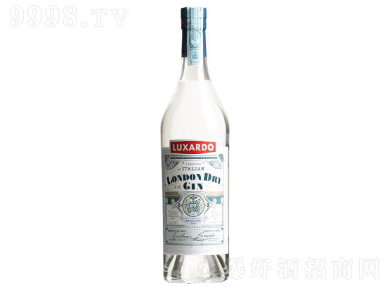 ·_䂐ظɽ750ml