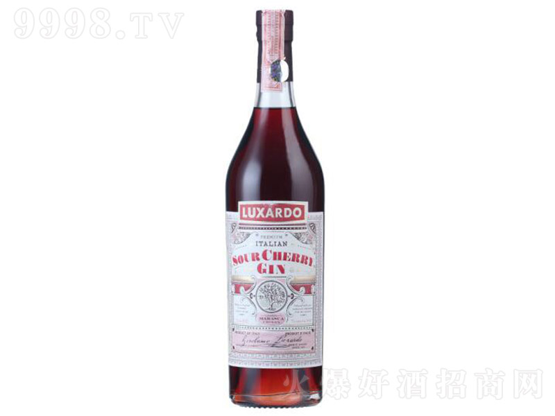·_ҽ750ml