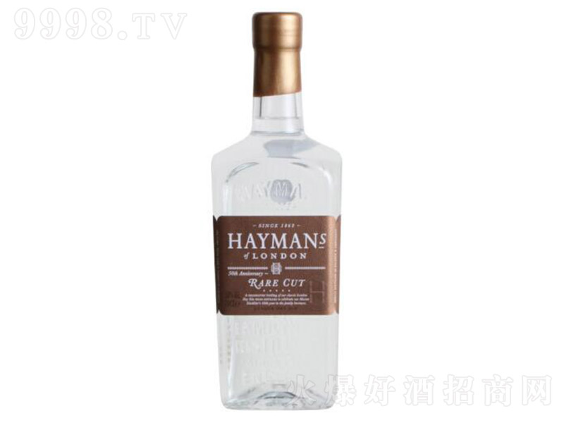 ļo700ml