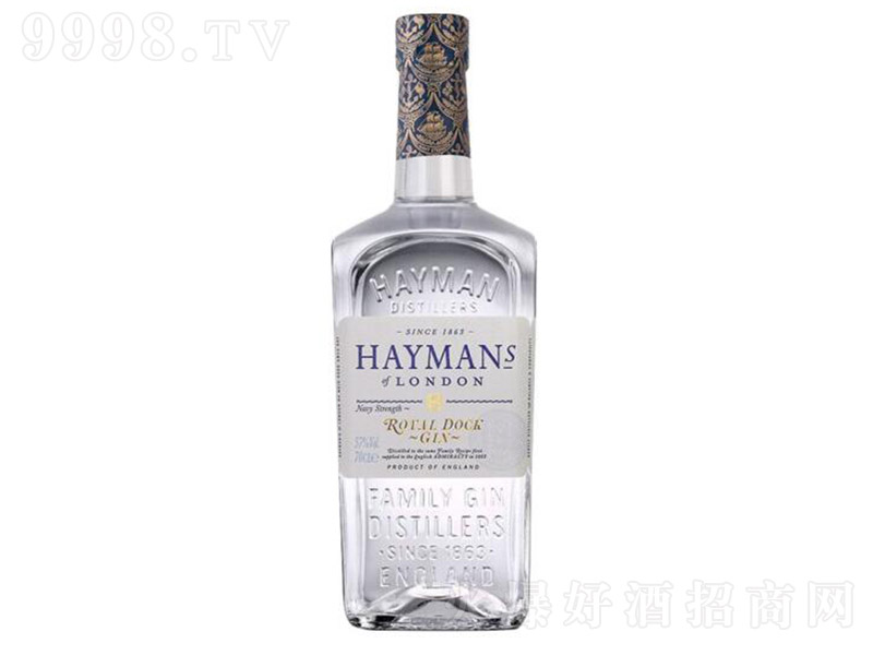 ܊700ml