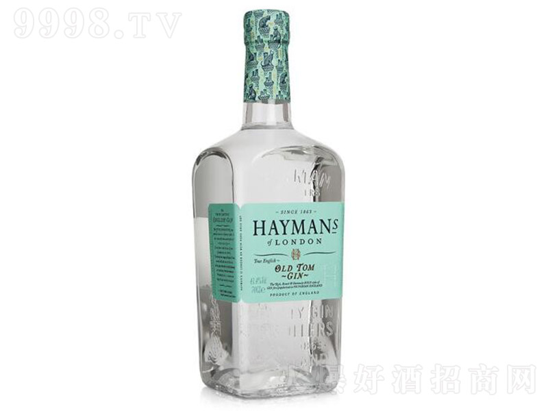 Ϝķ700ml
