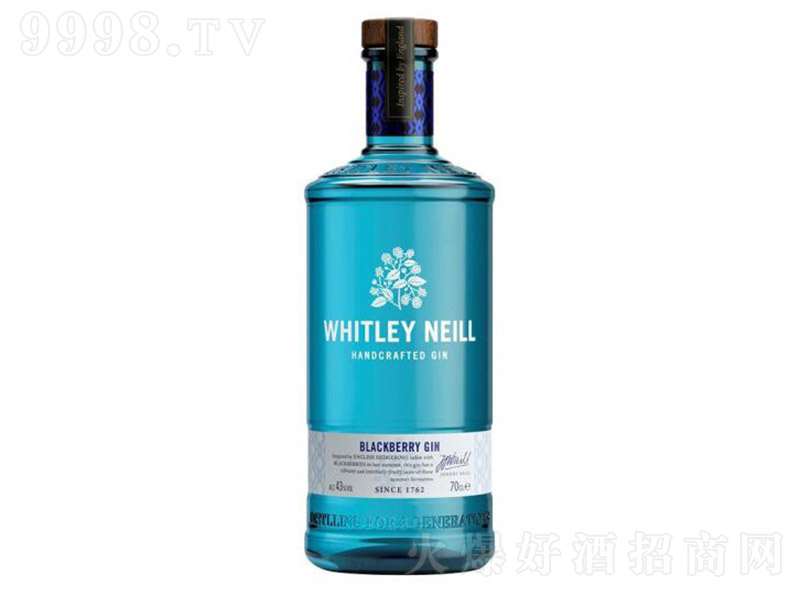 ᠖ݮζ700ml