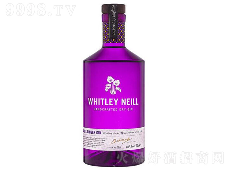 ᠖ɽ700ml