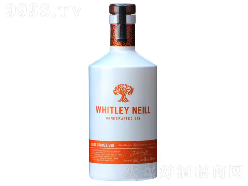 ᠖ѪȽ700ml