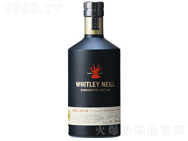 ᠖ֹ700ml