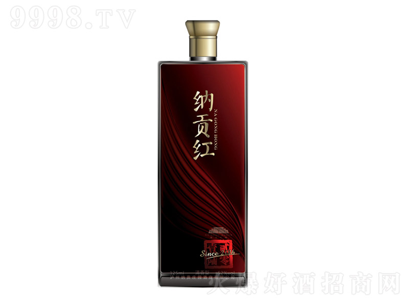 {ؕt Ͱ׾ơ52 125ml