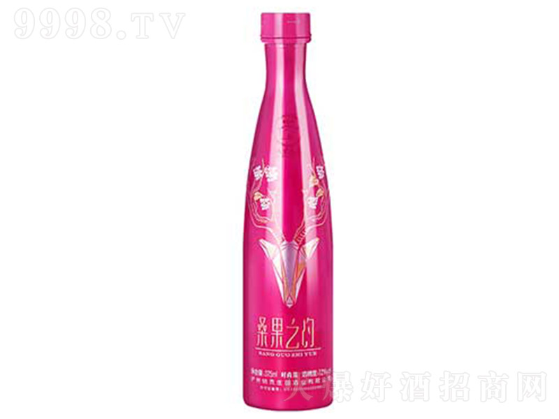 ɣ֮sƕr(sh)b12 375ml