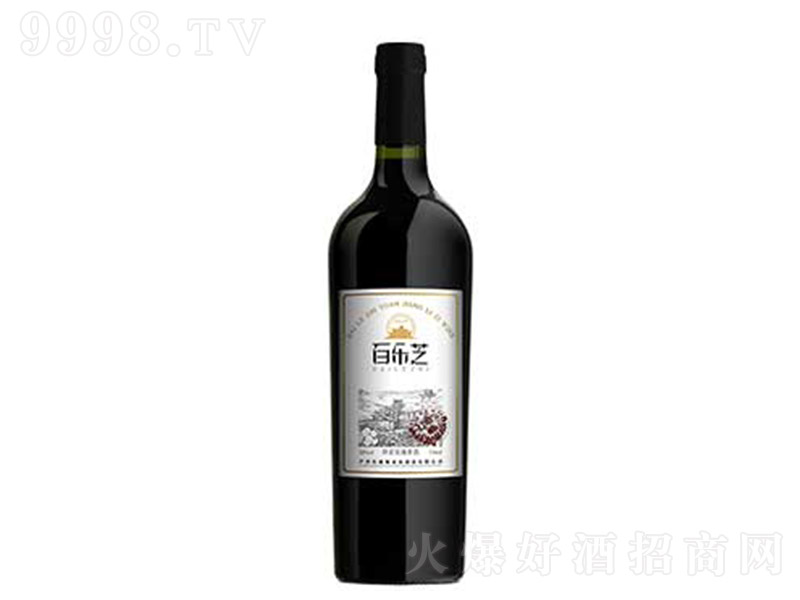 ٘(l)֥ԭ{õơ12 750ml