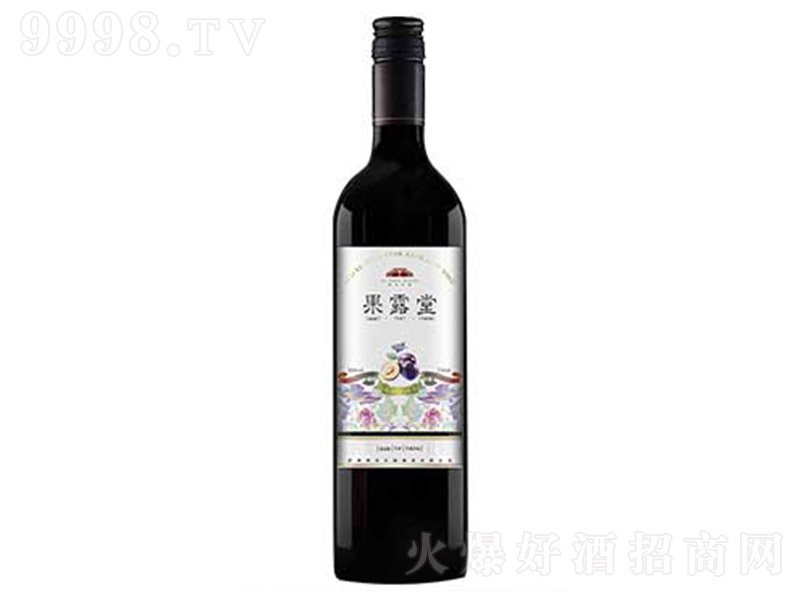 ¶ðZӹơ12 750ml