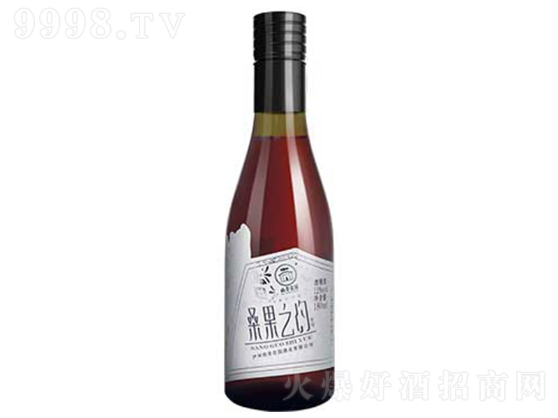 ɣ֮sơ12 180ml