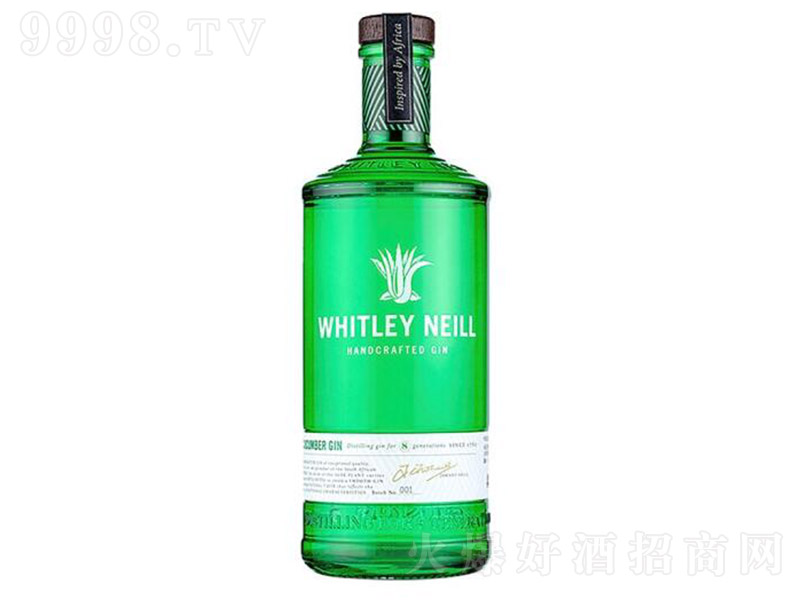 Ӣ᠖JCSζ700ml